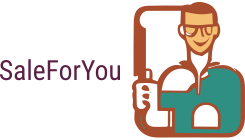 Saleforyou.buzz